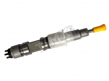 Injektor TGA , TGX 440 Euro 4-5 D20